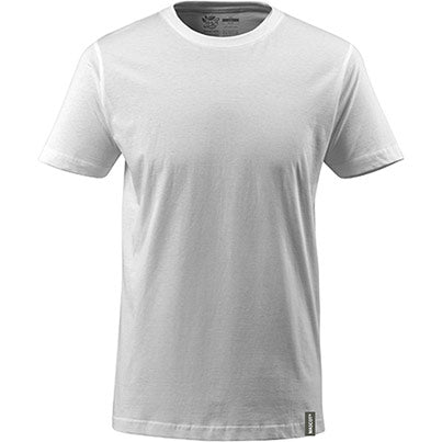 CROSSOVER 20482 Men’s Polycotton T-Shirt