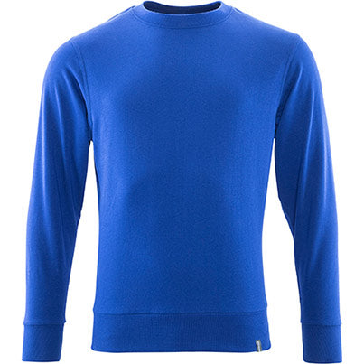 CROSSOVER 20484 Men’s Cotton Sweatshirt