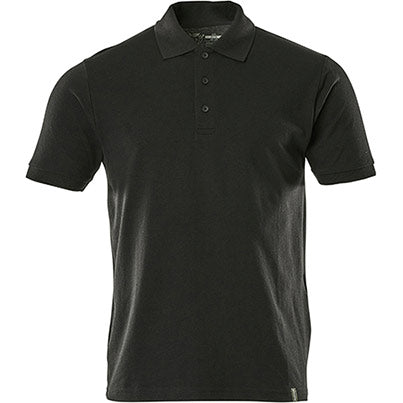 CROSSOVER 20583 Men’s Cotton Polo Shirt