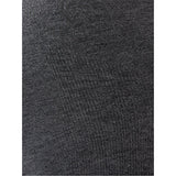 Charcoal Flame-Retardant Balaclava