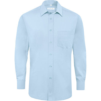 Classic Men’s Shirt