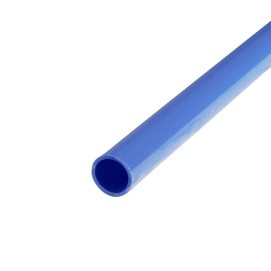 Compressed Air Rigid Nylon Pipe