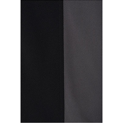Antibacterial Wicking Polo Shirt