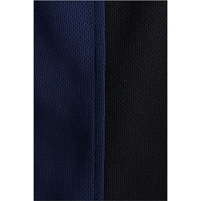 Antibacterial Wicking Polo Shirt