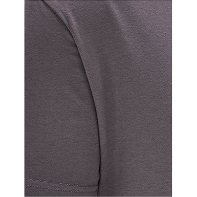 Polycotton T-Shirt