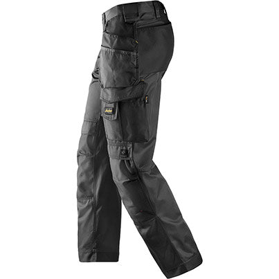 Craftsmen 3212 Men’s Trousers with Holster Pockets
