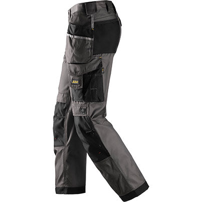 Craftsmen 3212 Men’s Trousers with Holster Pockets