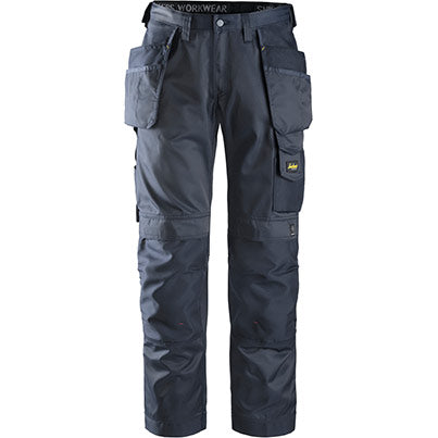 Craftsmen 3212 Men’s Trousers with Holster Pockets