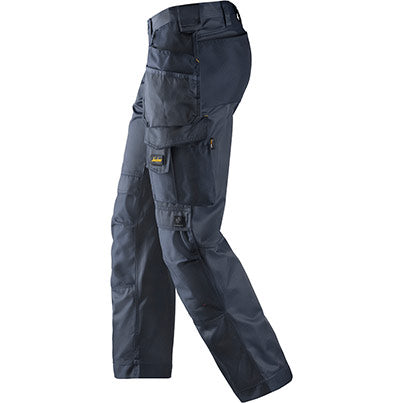 Craftsmen 3212 Men’s Trousers with Holster Pockets