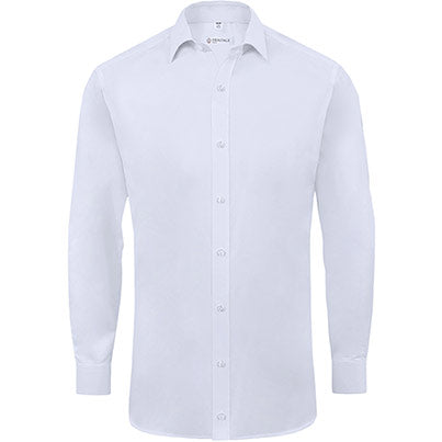 Craigavon Men’s Shirt