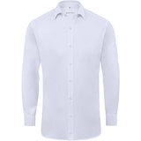 Craigavon Men’s Shirt