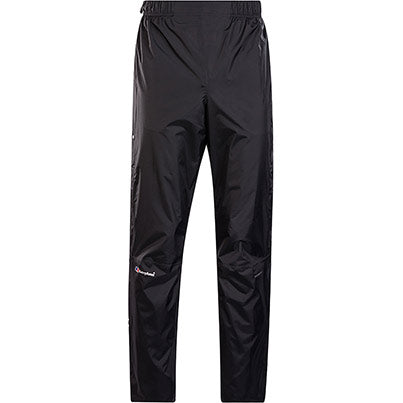 Deluge 2.0 Women’s Waterproof Overtrousers