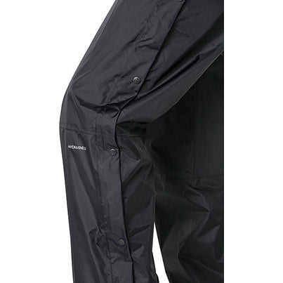 Deluge 2.0 Women’s Waterproof Overtrousers