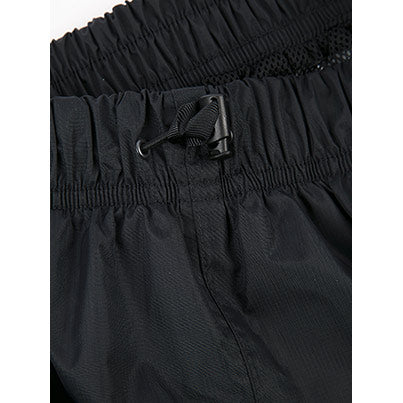 Deluge 2.0 Women’s Waterproof Overtrousers