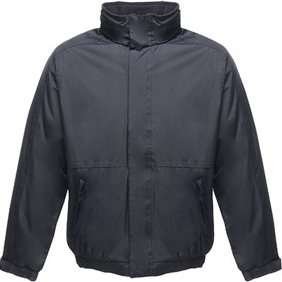 Dover Men’s Waterproof Bomber Jacket
