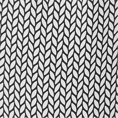 Edition Catriona Women’s Short-Sleeve Blouse