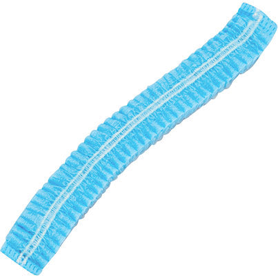 Disposable Mob Caps