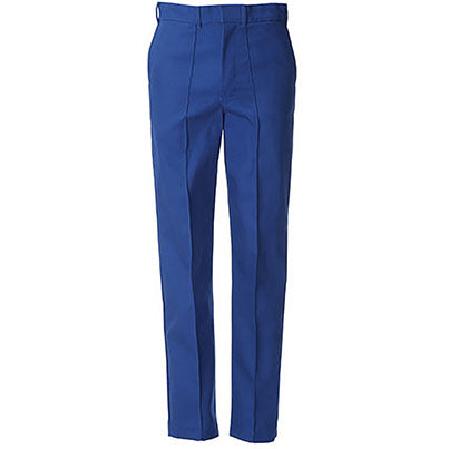 Proban Flame-Retardant Trousers