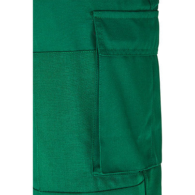 Ballistic Cargo Trousers