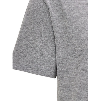 Polycotton T-Shirt
