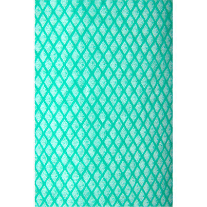 Diamond Cleaning Cloths Roll 126m