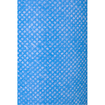 Diamond Cleaning Cloths Roll 126m