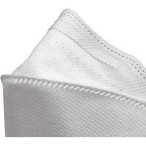 3M Aura 9310+ Fold-Flat FFP1 Dust Mask (Pack of 20)