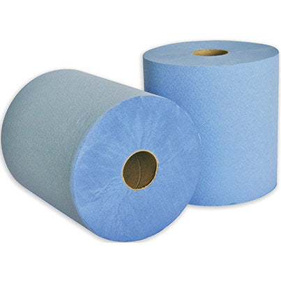Control Roll 175m (Case of 6)