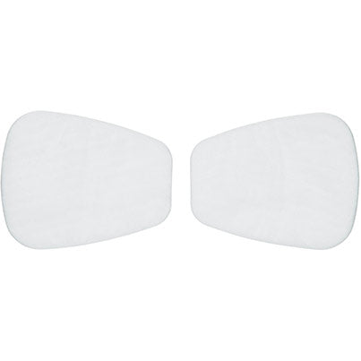 3M 5925 P2 R Particulate Filters (Box of 20)