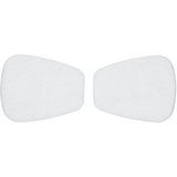 3M 5925 P2 R Particulate Filters (Box of 20)