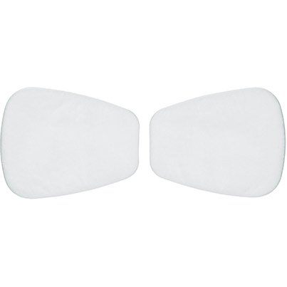 3M 5935 P3 R Particulate Filters (Box of 20)