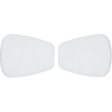3M 5935 P3 R Particulate Filters (Box of 20)