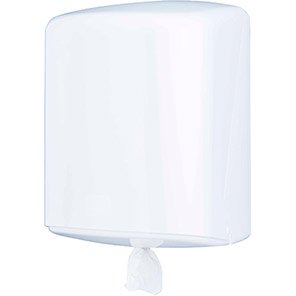 Centrefeed Dispenser