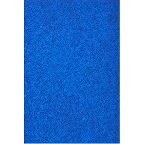 Arco Contract Green Scouring Pad (Pack of 100)