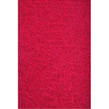 Arco Contract Green Scouring Pad (Pack of 100)
