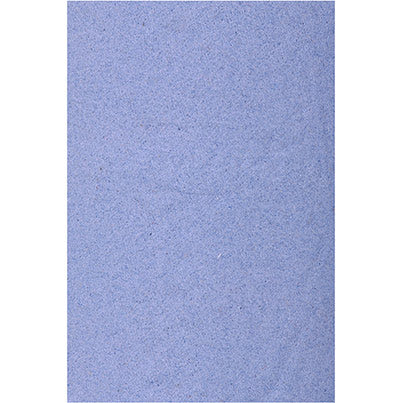 Couch Roll (Box of 18)