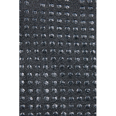 Arco Comfort Light Foam Grip Nitrile-Coated Work Gloves