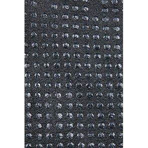 Comfort Light Foam Grip Nitrile-Coated Work Gloves