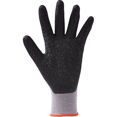 Arco Comfort Light Latex-Coated Work Gloves