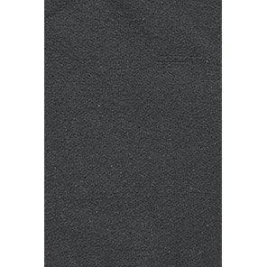 Comfort Light Foam Nitrile-Coated Work Gloves