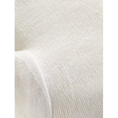 Arco Women’s Bleached-Fibre Fourchette Gloves for Light Precision Work