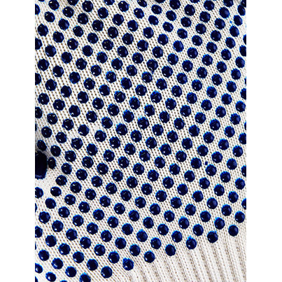 Arco Essentials Double-Dotted Work Gloves
