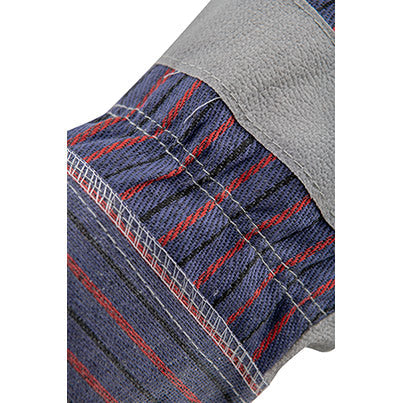 Arco Essentials Synthetic Leather Rigger Gloves