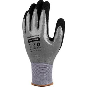 BMG201 Multipurpose Work Gloves