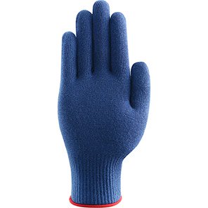 ActivArmr 78-103 Thermal Work Gloves