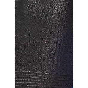 Comfort Ultralight PU-Coated Work Gloves (Pack of 10)