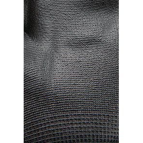 PU-Coated Polyester Work Gloves (Pack of 12)