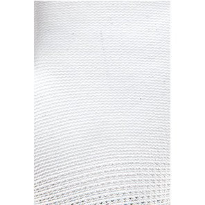 PU-Coated Work Gloves (Pack of 12)