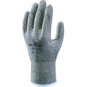 541 PU-Coated Work Gloves