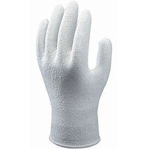 542X Uncoated Work Gloves